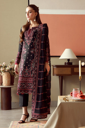 Gulaal Faina Online Shopping